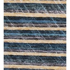 Low Density (LD) - Half Panel -  1.5 Thickness  - 9 Width - 31.5 Length - Color 1053 Smokey Sapphire