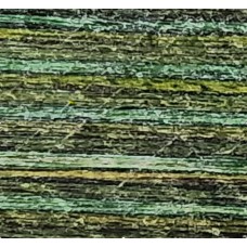 Phenolic High Density (PH) - Half Panel -  1.5 Thickness  - 9 Width - 31.5 Length - Color 1054 Swamp Thing