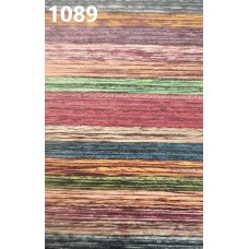 High Density (HD) - Panel -  0.35 Thickness  - 18 Width - 26 Length - Color 1089 Fleming 
