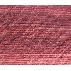 Low Density (LD) - Panel -  1.25 Thickness  - 18 Width - 31.5 Length - Color 1111 Crimson