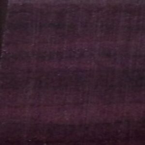 Low Density (LD) - Panel - 0.35 Thickness - 18 Width - 26 Length - Color 1007 Sugar Plum